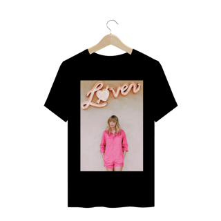 Nome do produto Taylor Swift ag99k