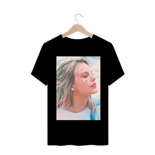 Nome do produto Taylor Swift gs14r