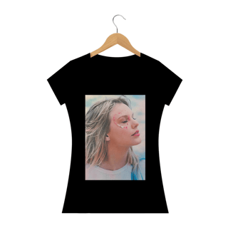 Nome do produto Taylor Swift xagz8