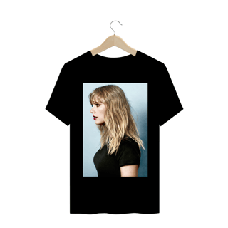 Nome do produto Taylor Swift fwggx