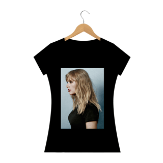 Nome do produto Taylor Swift peseq