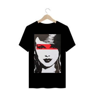Nome do produto Taylor Swift 3o48k
