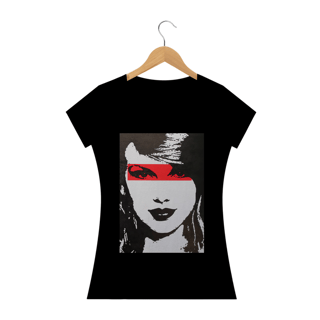 Nome do produto Taylor Swift thjp0