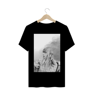 Nome do produto Taylor Swift 73bqf
