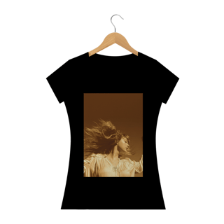 Nome do produto Taylor Swift pzd2u