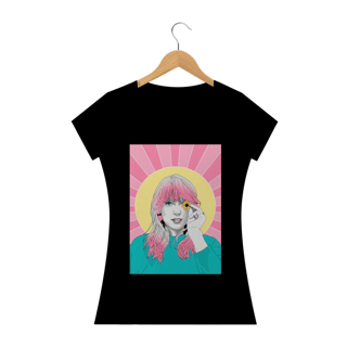 Nome do produto Taylor Swift 1dalf