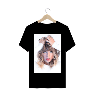 Nome do produto Taylor Swift fduu5