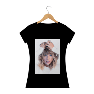Nome do produto Taylor Swift 2bgtz