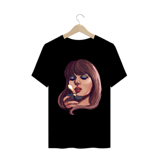 Nome do produto Taylor Swift utfzu