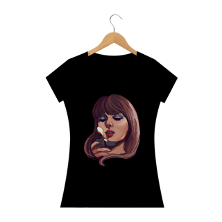 Nome do produto Taylor Swift vy31v