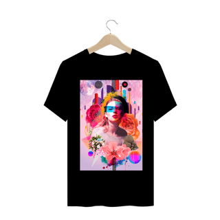 Nome do produto Taylor Swift cx28h