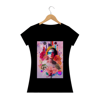 Nome do produto Taylor Swift qqvs4