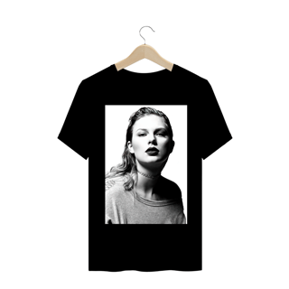 Nome do produto Taylor Swift k2g8u