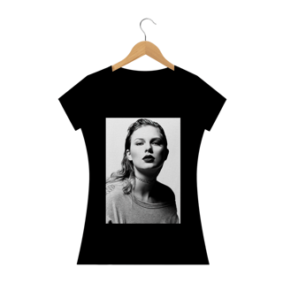 Nome do produto Taylor Swift yaado