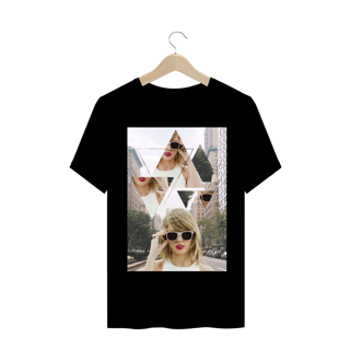 Nome do produto Taylor Swift v2y6l