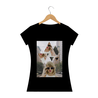 Nome do produto Taylor Swift 4sn57