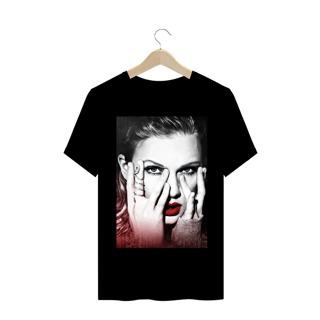 Nome do produto Taylor Swift y7cq0