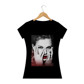 Nome do produto Taylor Swift 2m89j
