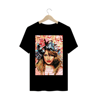 Nome do produto Taylor Swift 6wvfx
