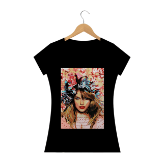 Nome do produto Taylor Swift 3eyvr