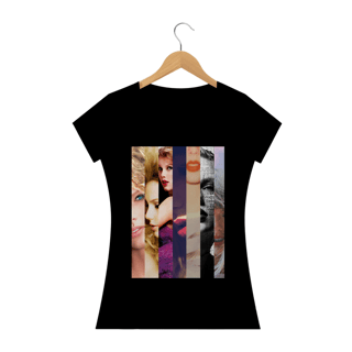 Nome do produto Taylor Swift qrw5m