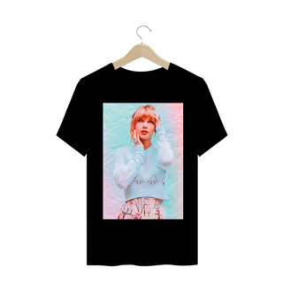 Nome do produto Taylor Swift 8qiyv