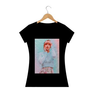Nome do produto Taylor Swift 5spqu