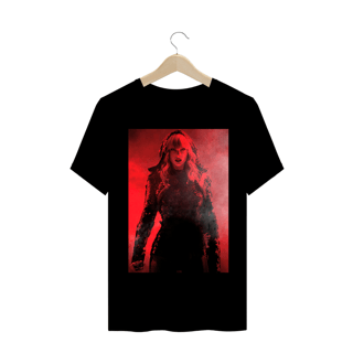 Nome do produto Taylor Swift 8k92a