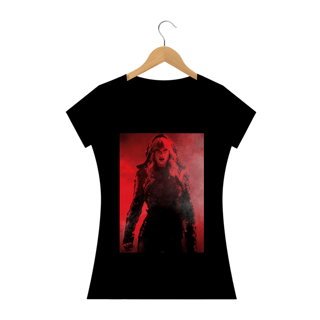 Nome do produto Taylor Swift i3ltw