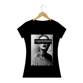Nome do produto Taylor Swift oxmxm