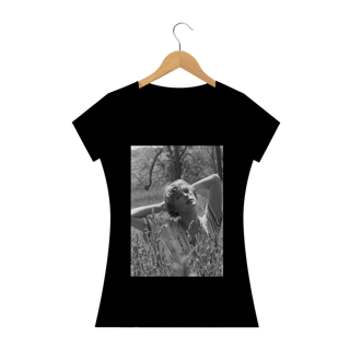 Nome do produto Taylor Swift dzta7