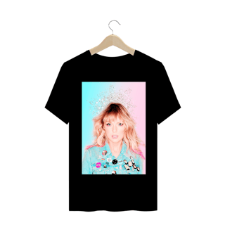 Nome do produto Taylor Swift he1e9