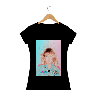 Nome do produto Taylor Swift 6rdcx