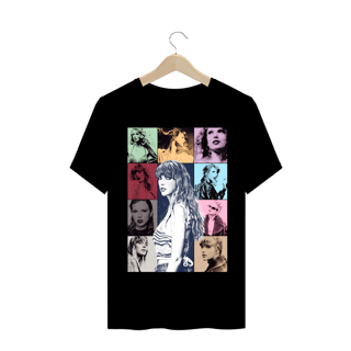 Nome do produto Taylor Swift 68vq0