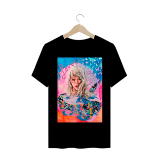 Nome do produto Taylor Swift cbce6
