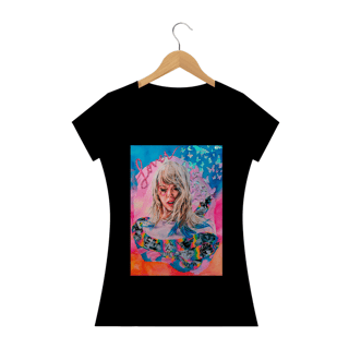 Nome do produto Taylor Swift 3t2y5