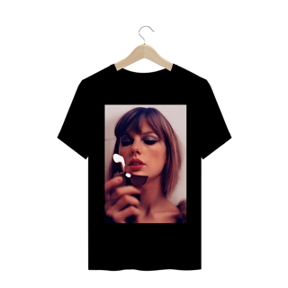 Nome do produto Taylor Swift syvv4