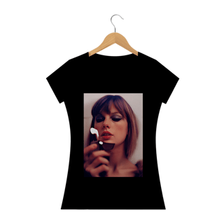 Nome do produto Taylor Swift ub0gc