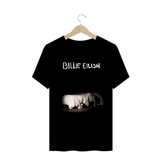 Nome do produto Billie Eilish x9rjm
