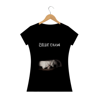Nome do produto Billie Eilish fo11v