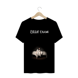 Nome do produto Billie Eilish 97smn