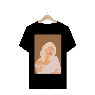 Nome do produto Billie Eilish ypm0w
