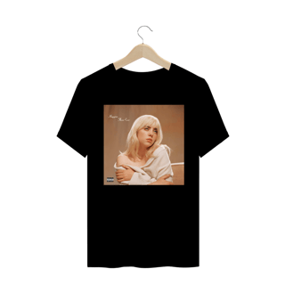 Nome do produto Billie Eilish ta1xw