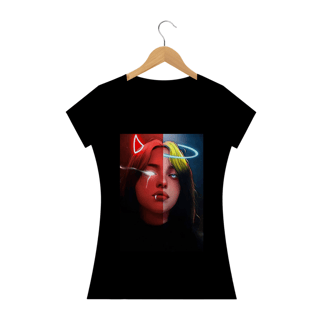 Nome do produto Billie Eilish dgjhi