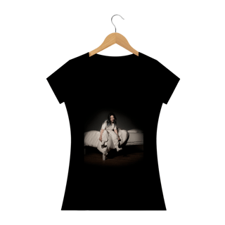 Nome do produto Billie Eilish 1uqcv