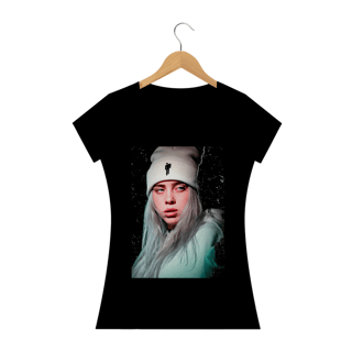 Nome do produto Billie Eilish 46s7o