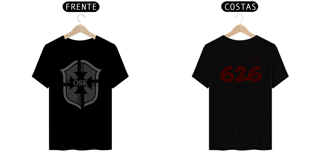 Nome do produto OsK 626