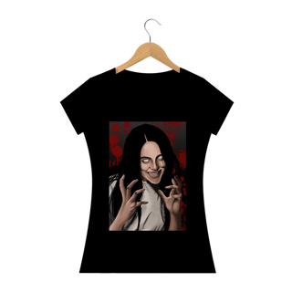 Nome do produto Billie Eilish 1ezg9