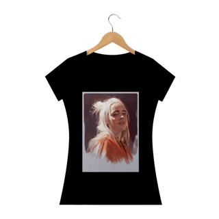 Nome do produto Billie Eilish y2zzq
