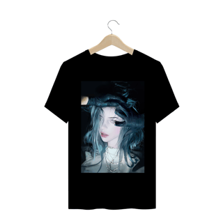 Nome do produto Billie Eilish pkwf4
